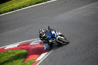 cadwell-no-limits-trackday;cadwell-park;cadwell-park-photographs;cadwell-trackday-photographs;enduro-digital-images;event-digital-images;eventdigitalimages;no-limits-trackdays;peter-wileman-photography;racing-digital-images;trackday-digital-images;trackday-photos
